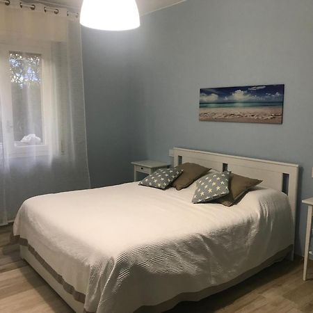 Apartament Casa Bijoux San Remo Zewnętrze zdjęcie